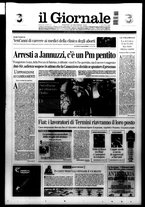 giornale/CFI0438329/2002/n. 279 del 26 novembre